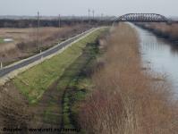 Imagine atasata: Bega - 2015.01.17 - 081.jpg